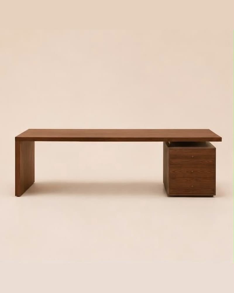 Study Table